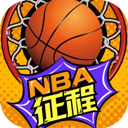 星空体育下载官网手机版