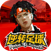 博亚app最新下载入口