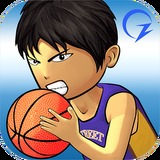 星空app官网登录