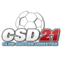 2022Cgy钙同登录入口