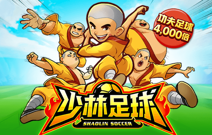 c7娱乐平台网页版