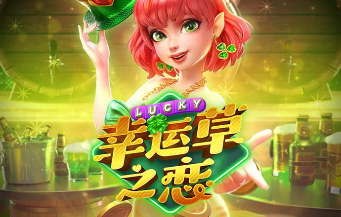 bob全站首页
