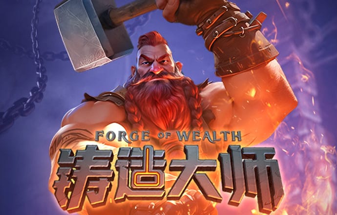 金牛网金牛版42260最新版