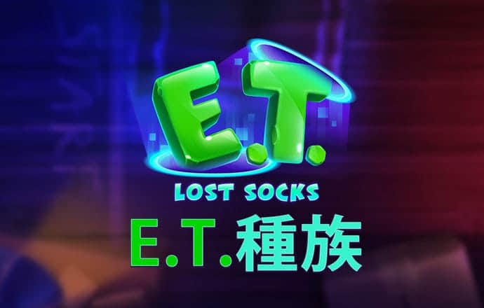 高云体育app官方下载