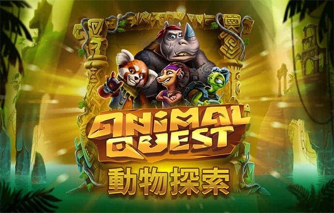 火狐电竞APP