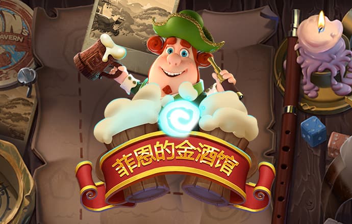 星空无限传媒官网免费网站下载