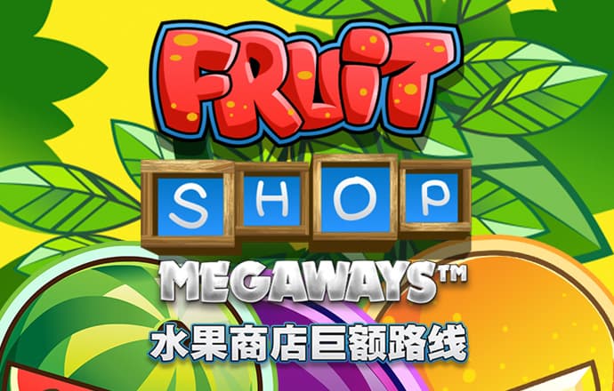 贝博app体育官网|登录